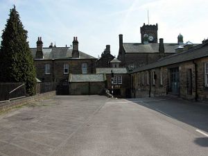 c25-nurses res to left the gated corridor to the right sm.jpg